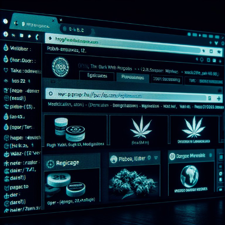 best darknet markets