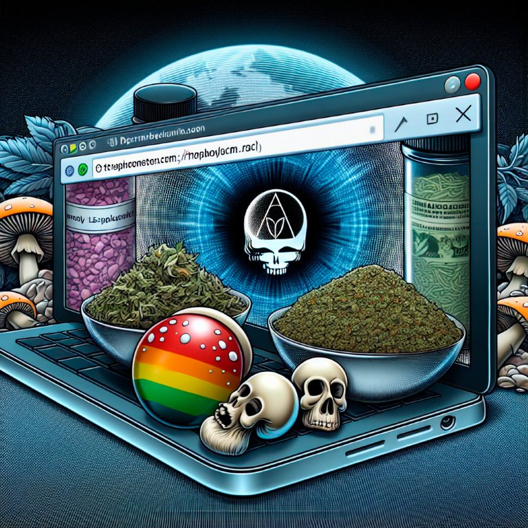 best darknet markets