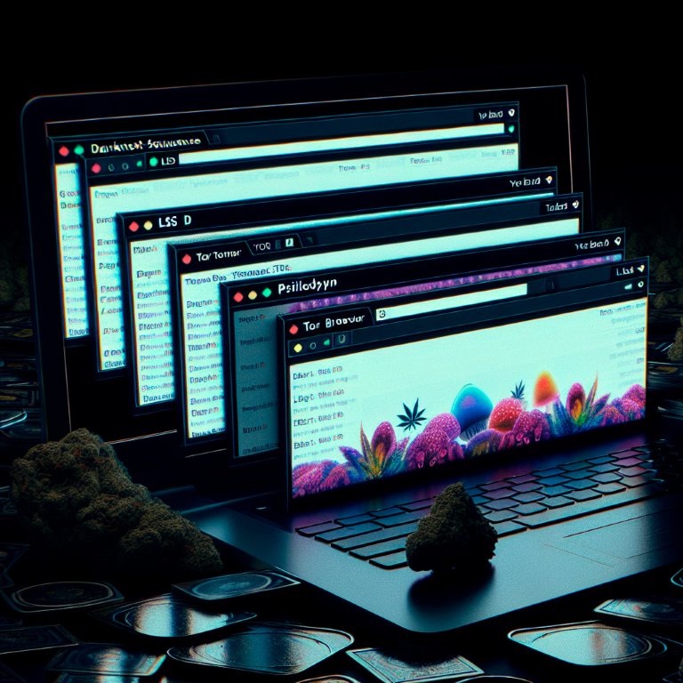 best darknet markets