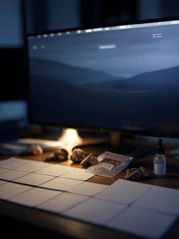 Using Lists to Pick the Right Darknet Market dark market list