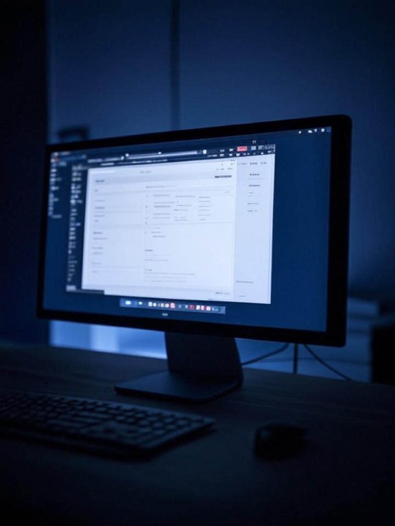How Crypto Makes Buying on the Darknet Easy and Private dark market onion