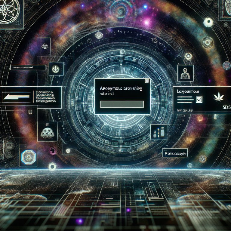 dark web drug marketplace