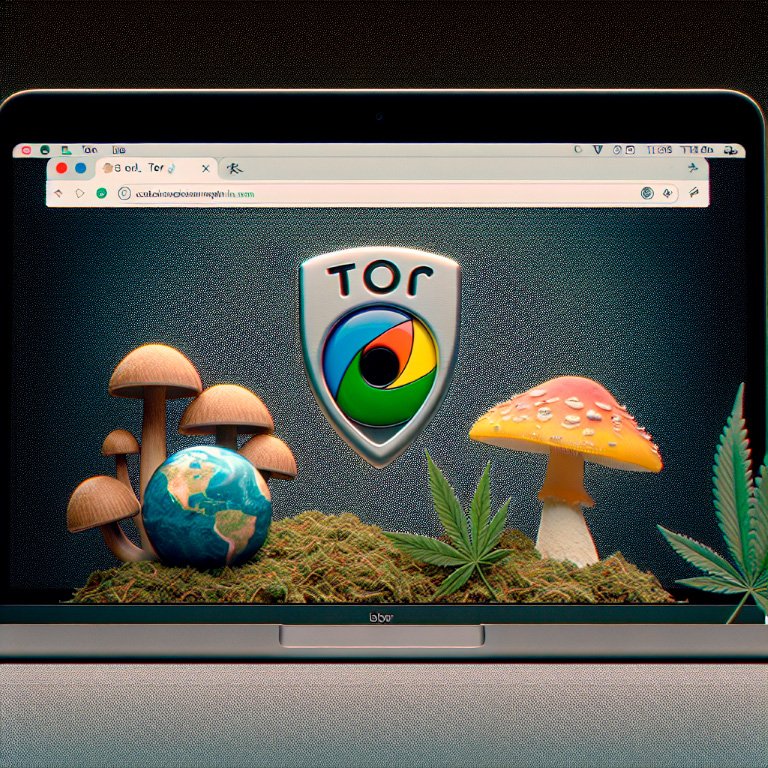 dark web market list