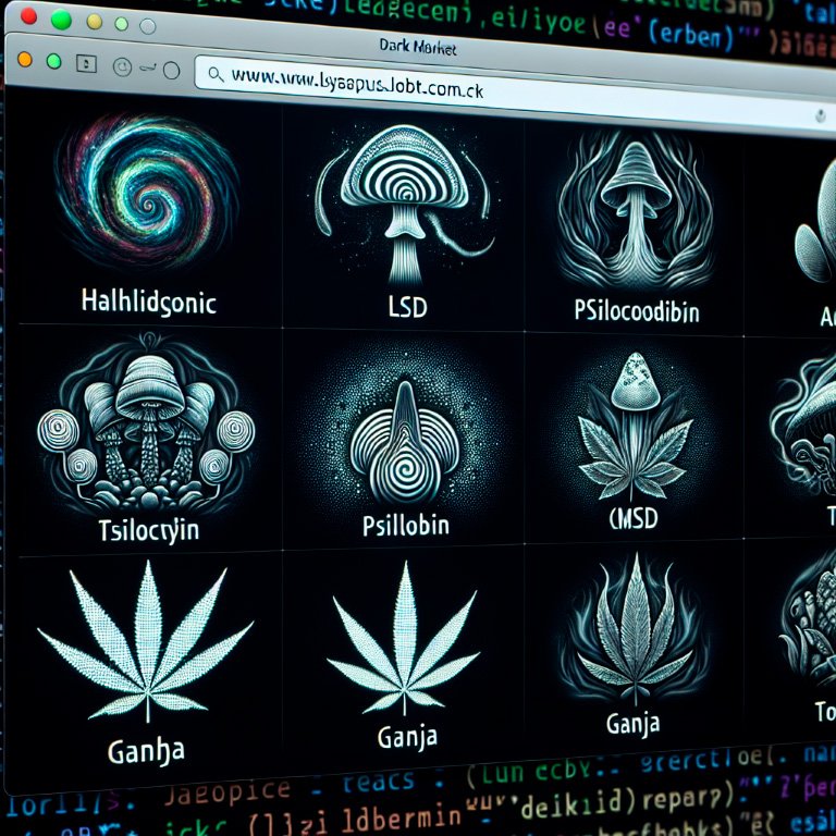 darkmarket 2025