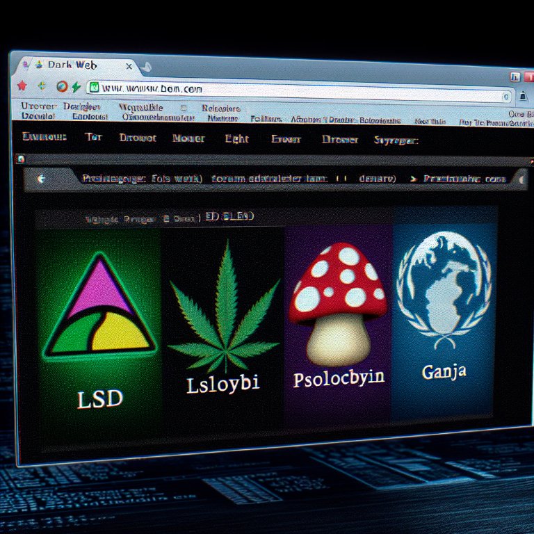 darkmarket link