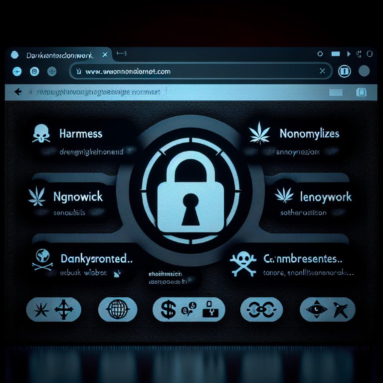 darkmarket url
