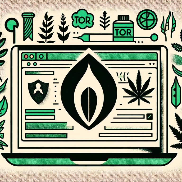 darkmarket