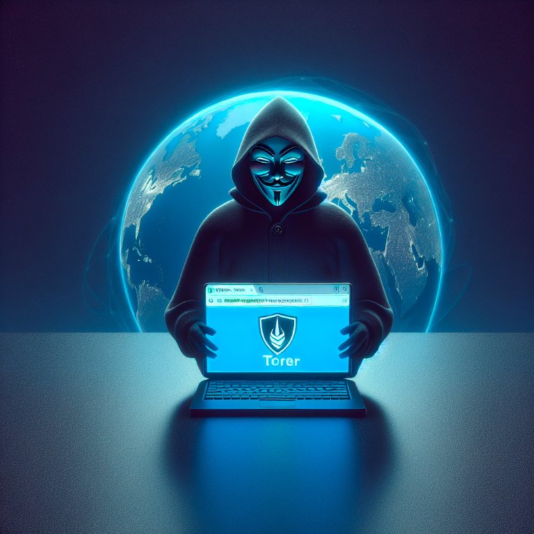 darknet drug links