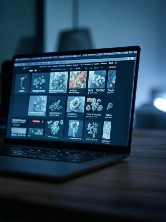 How Darknet Reviews Build Trust and Quality darknet drugs