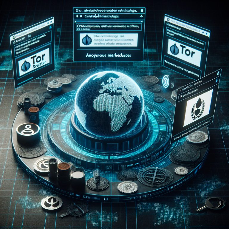 How Ratings and Escrow Build Trust on Darknet Markets darknet drugs