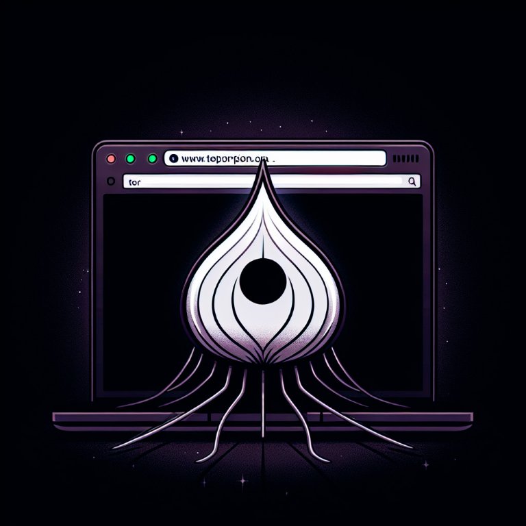 darknet links