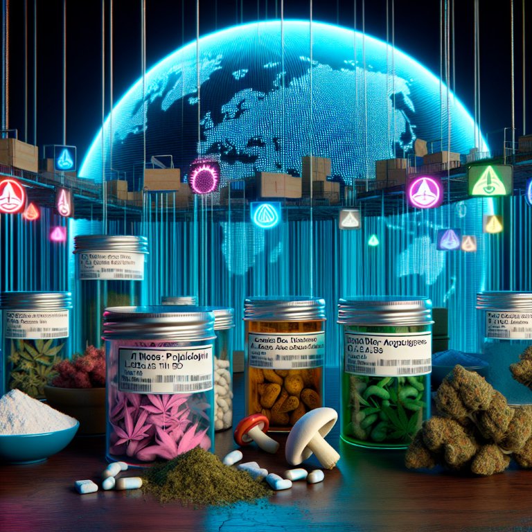 darknet market links