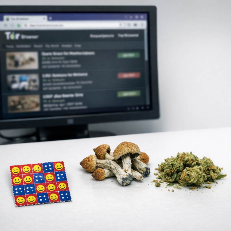 darknet market links