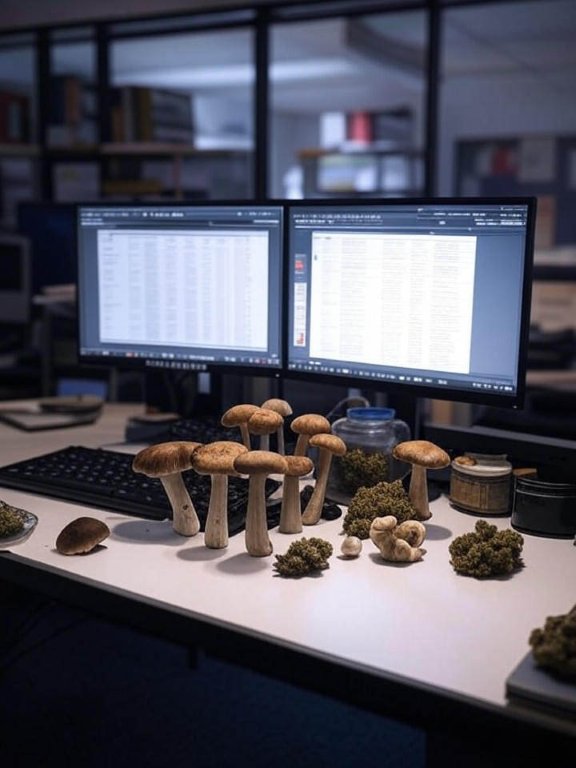 darknet market links