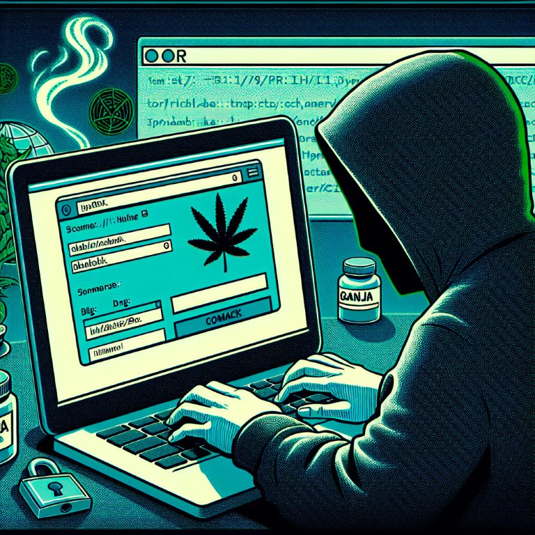 darknet market lists