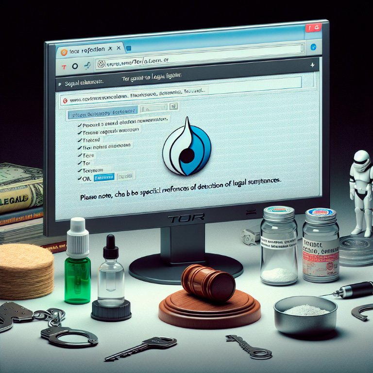 darknet market