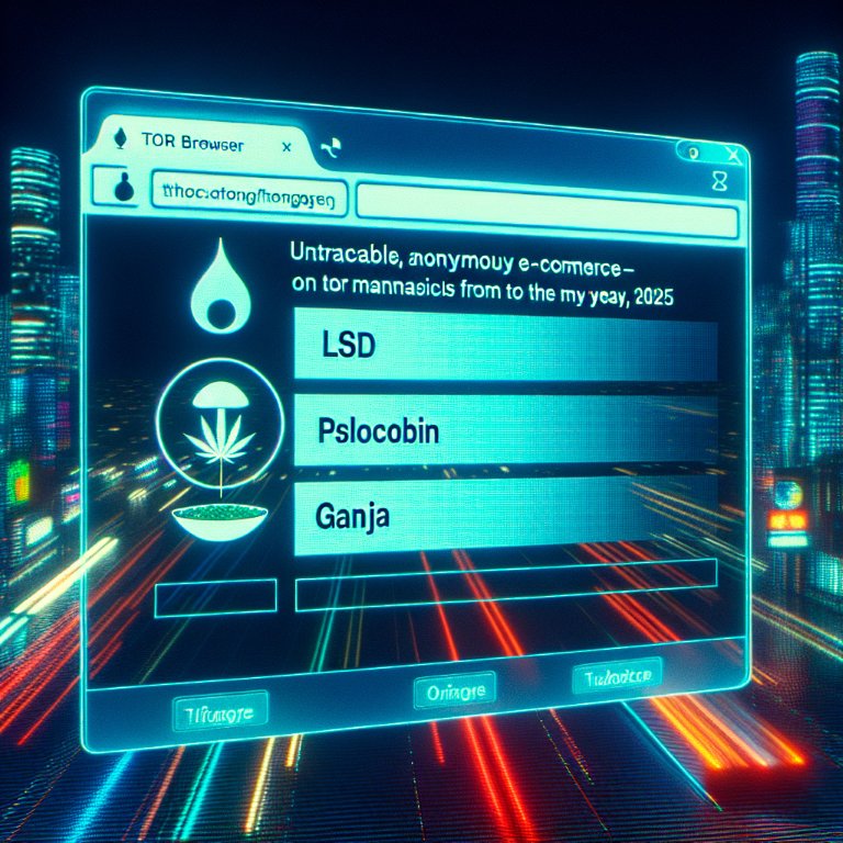 darknet marketplace