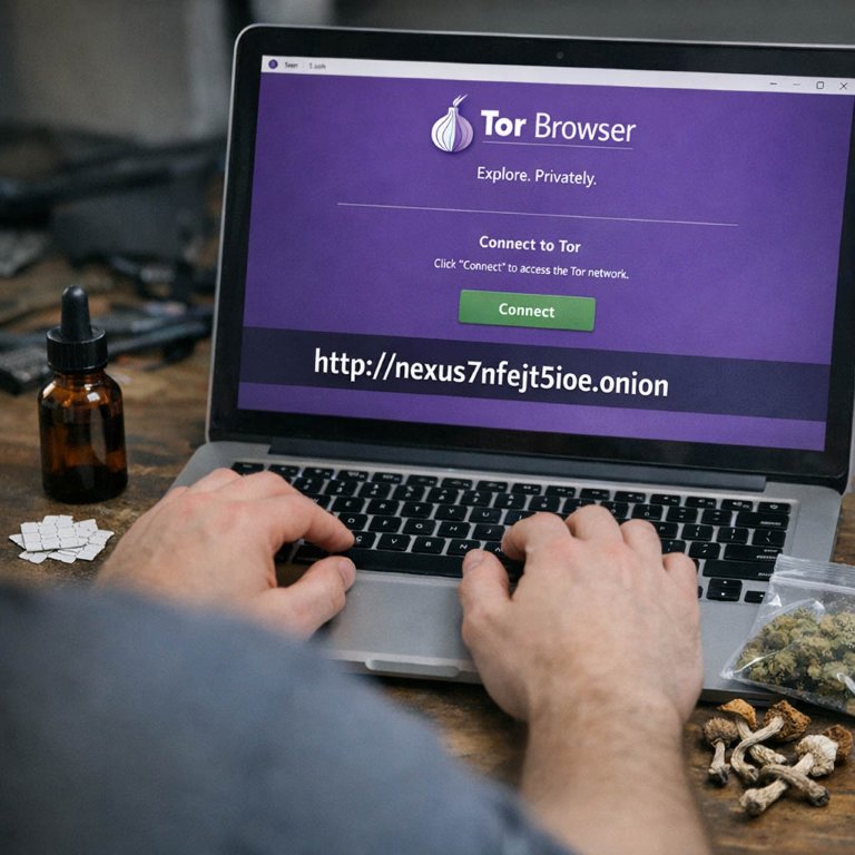 darknet markets 2025