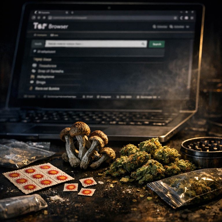 darknet markets links