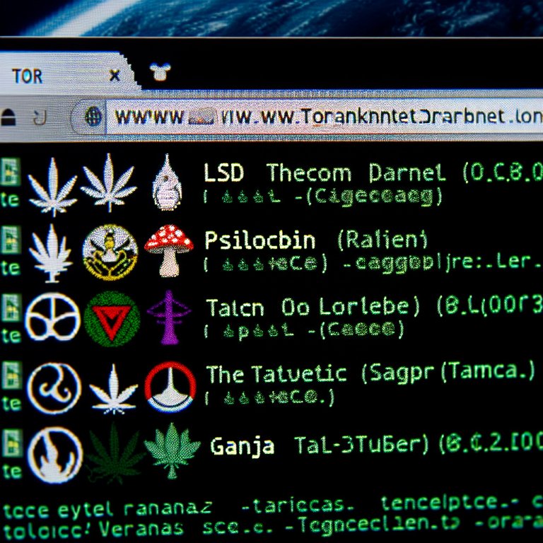 darknet markets links