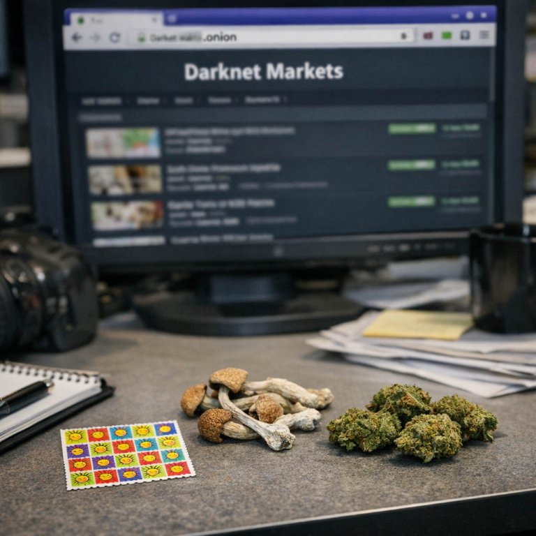 darknet markets onion address