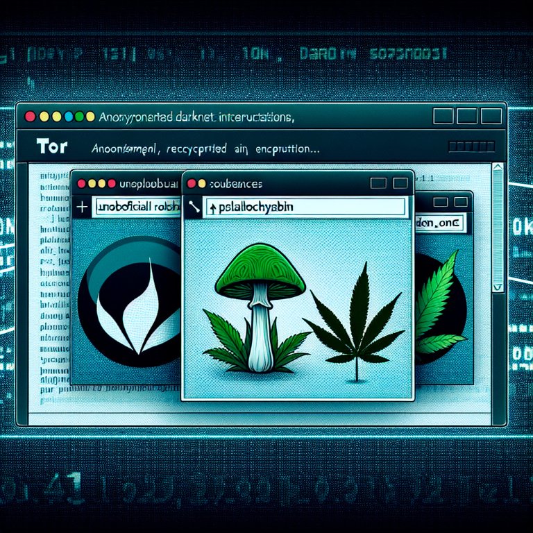 darknet markets onion address