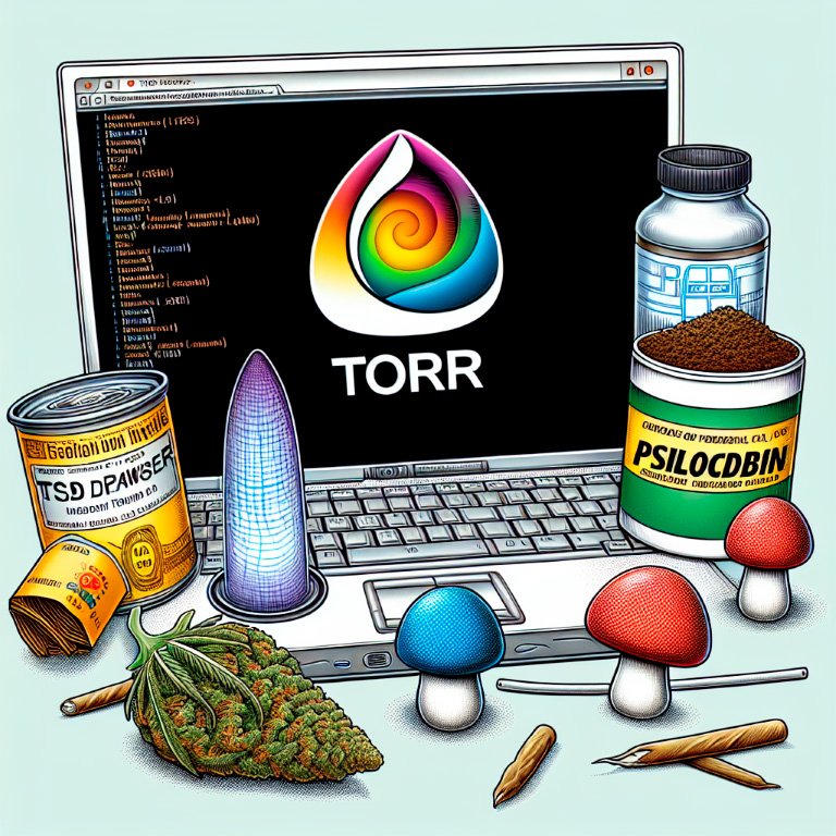 darknet markets onion