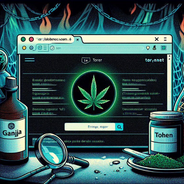 darknet markets onion