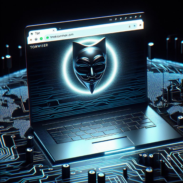 darknet markets onion