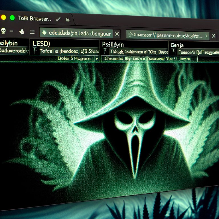 Honest Reviews Make the Darknet Work darknet markets url