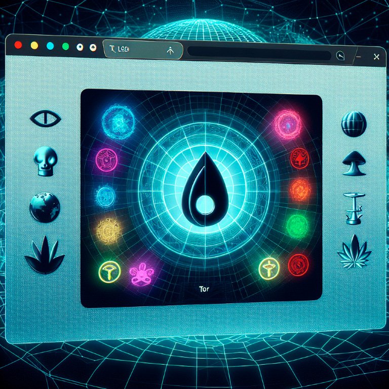 How Crypto and Escrow Make Darnet Deals Safe darknet markets url