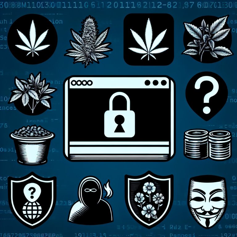 darknet markets