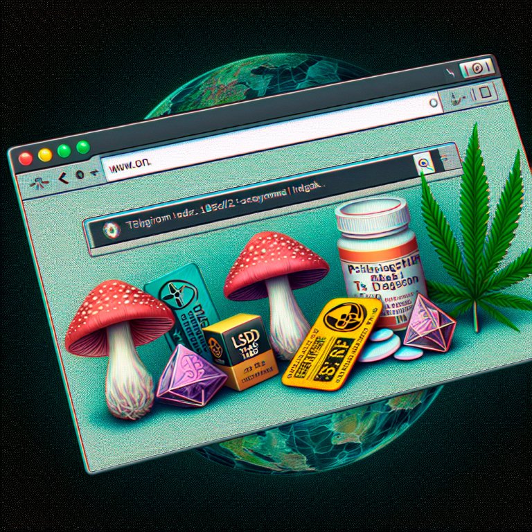 darknet sites