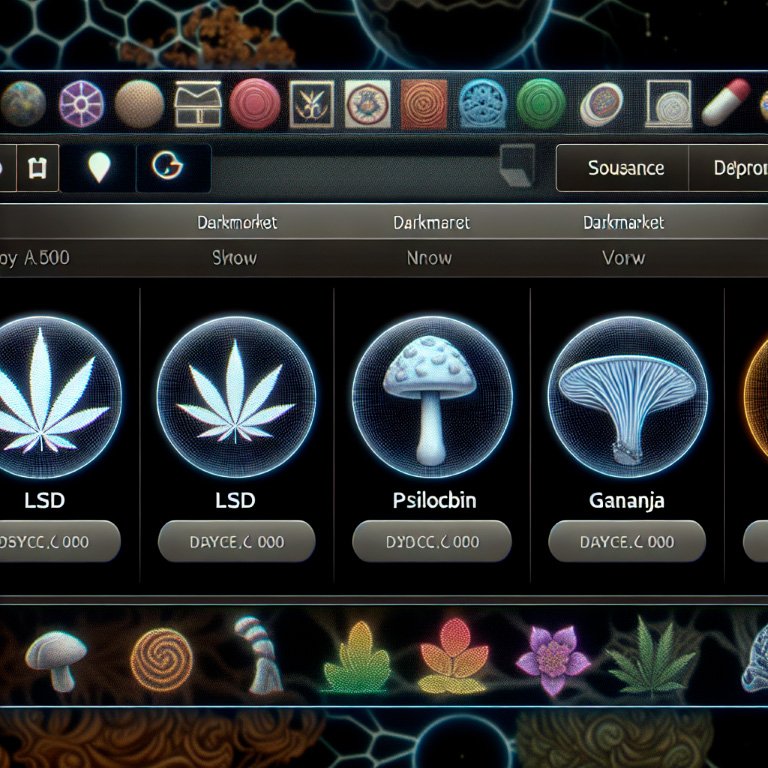 darknet sites
