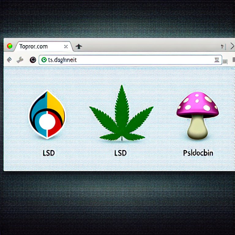 darknet websites