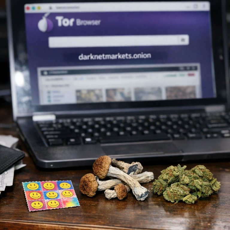 darknet websites