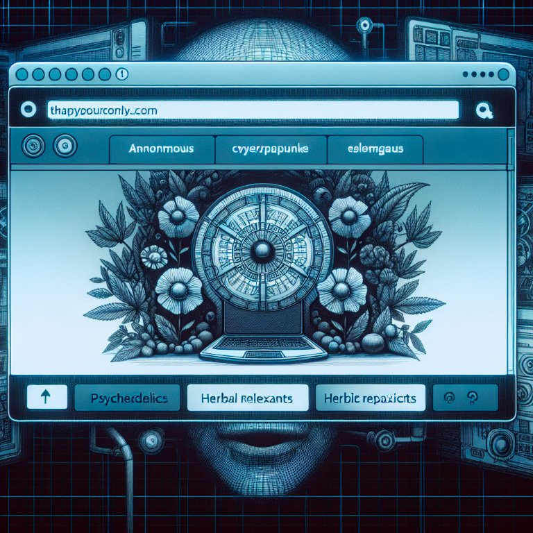 nexus darknet access