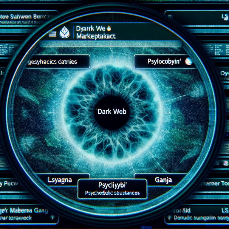 nexus darknet market url