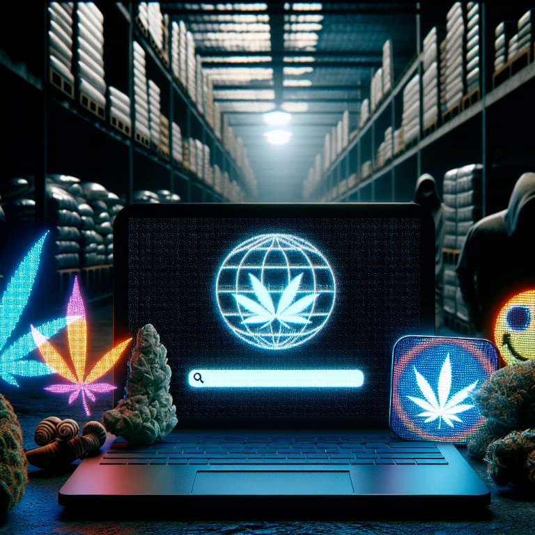nexus darknet market url
