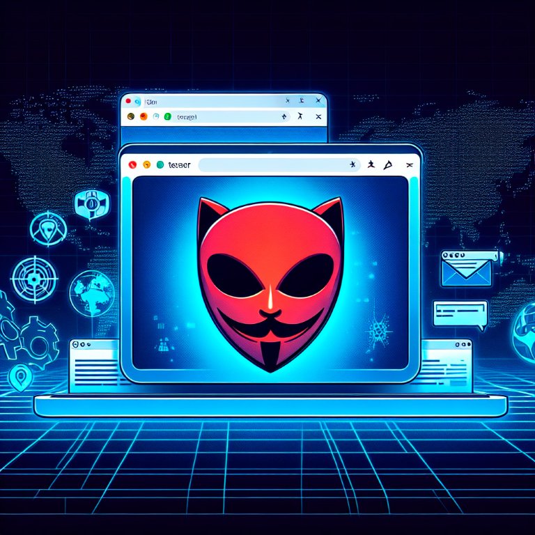 How the Nexus Darknet Makes Buying Drugs Easy and Reliable nexus darknet market