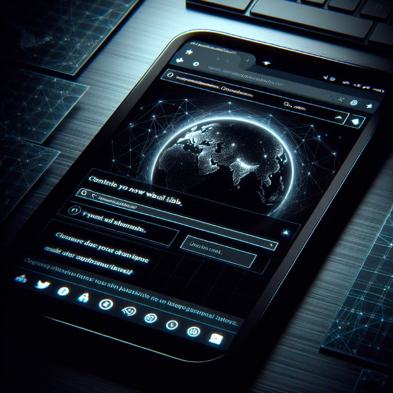 nexus darknet shop