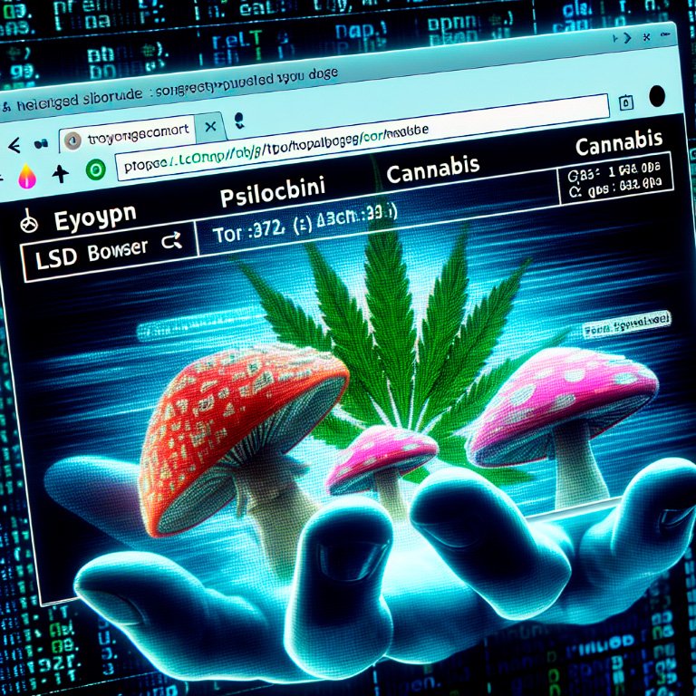 How a Stable Darknet Link Makes Shopping Smoother and Safer nexus darknet url