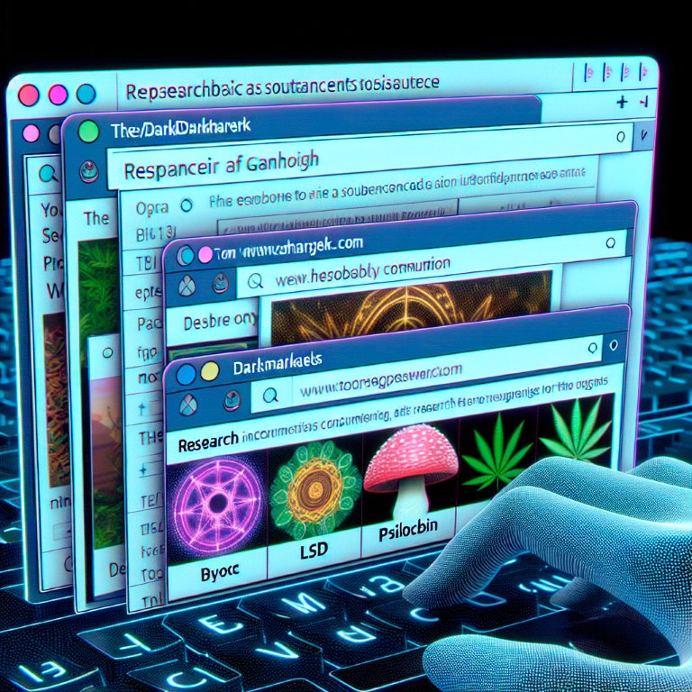 A Stable Platform for Smooth Darknet Trade nexus darknet