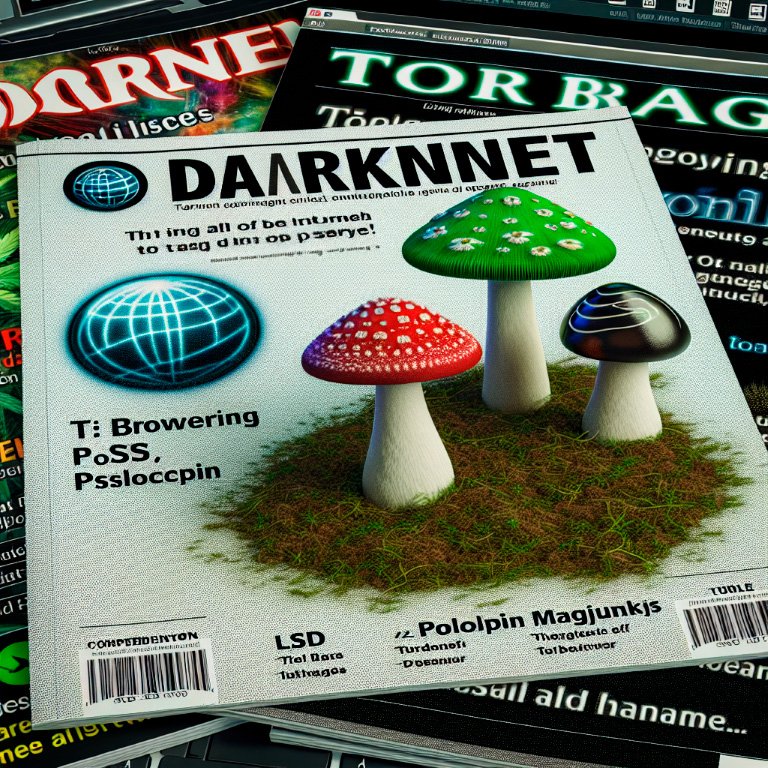 How Nexus Makes Buying and Selling on the Darknet Easy nexus darknet