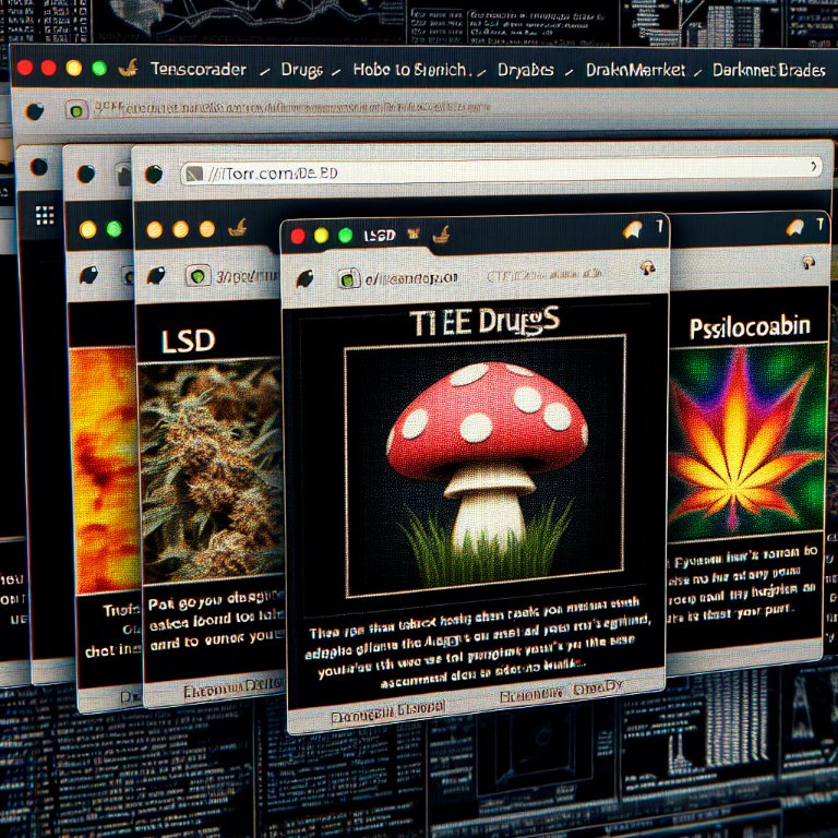 A Wide Selection of Verified Products on the Darknet nexus market darknet