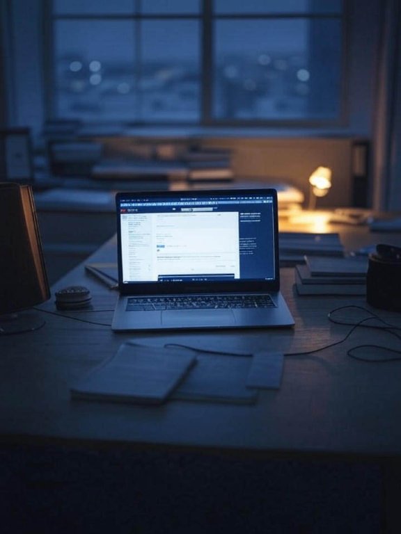 How a Top Darknet Market Builds Trust and Smooth Sales nexus market darknet