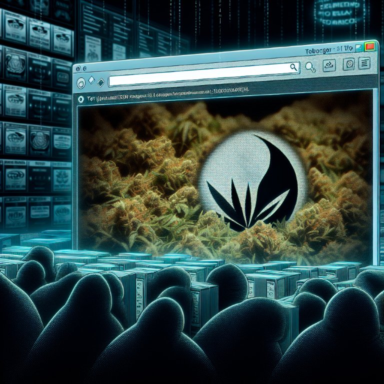nexus market