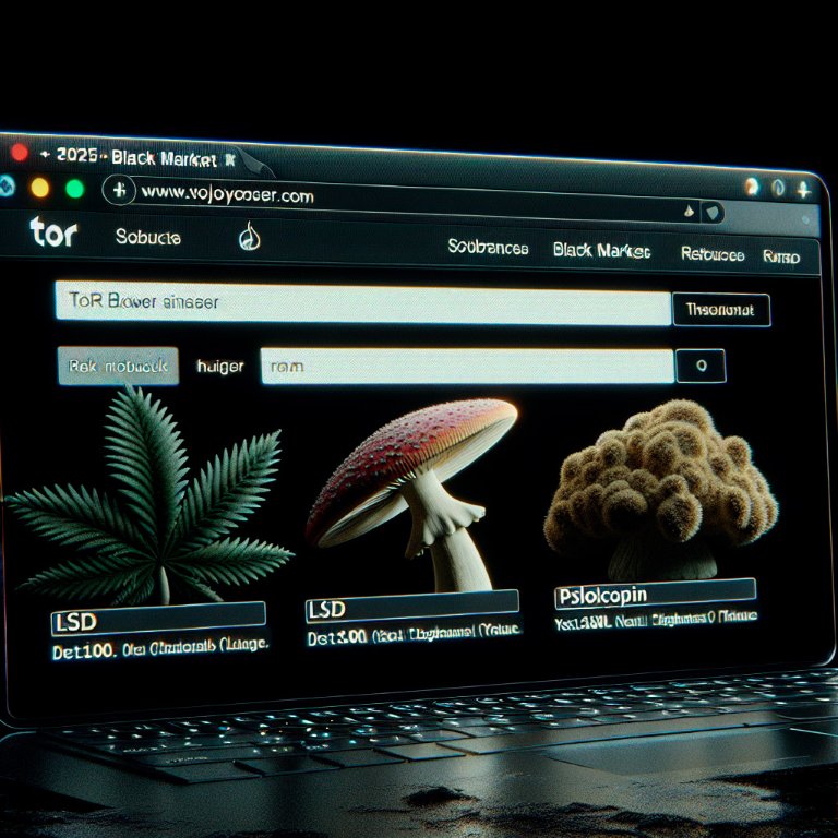 How Feedback Makes Darknet Markets Safer nexus official link