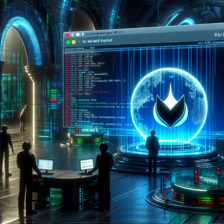 Clear Listings for Smart Shopping on the Darknet nexus official site