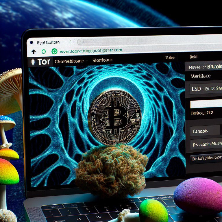 How User Reviews Build Trust and Quality on Darknet Markets nexus official site